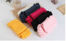 Toe Separator Socks