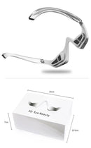 Under Eye Massager