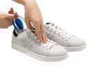 Plantar Fasciitis Heel Cups