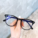 Blue Light Blocking Eye Glasses