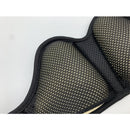 Hernia Support Belt