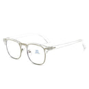 Blue Light Blocking Eye Glasses