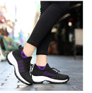 Orthopaedic Comfort Shoes for Women