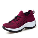 Orthopaedic Comfort Shoes for Women