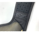 Hernia Support Belt