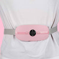 Menstrual Heating Pad