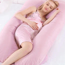 Full Body Pillow