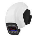 Smart Infrared Knee Cap Massager