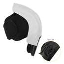 Smart Infrared Knee Cap Massager