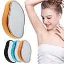 Crystal Body Hair Remover
