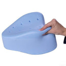 Orthopaedic Leg Pillow