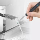 Smart Ear Wax Cleaner