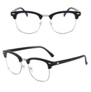 Blue Light Blocking Eye Glasses