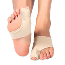 Bunion Corrector Toe Splint Straighteners (PAIR)