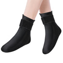 Heating & Cooling Foot Wrap