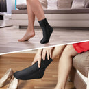 Heating & Cooling Foot Wrap