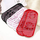 SockEase Self-Heating Magnetic Socks