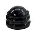 Manual Massage Roller Ball