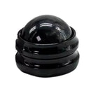 Manual Massage Roller Ball