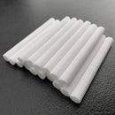 Mini H2O Humidifier