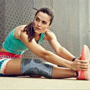 Ultra Knee Brace