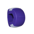 Jawline Exerciser