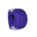 Jawline Exerciser