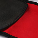 Ortho-Wrap Hip Brace