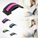 Back Relief Stretcher