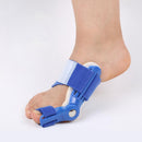 Bunion Toe Straightening Splint