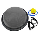 Balance Ball Trainer