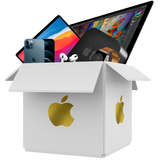 The Ultimate Premium Mystery Box 2026 1