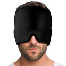 Migraine Relief Cap