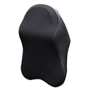 Car Neck Pillow