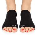 Foot Arch Support Sleeve