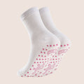 SockEase Self-Heating Magnetic Socks