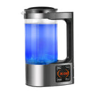 Hydrogen Water Bottle Generator