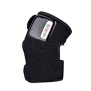 Rechargeable Heated Knee Massager