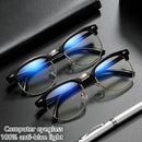 Blue Light Blocking Eye Glasses