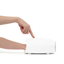 Pain Free Hand Massager