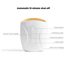 Pain Free Hand Massager