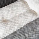 Ergonomic Pain Relief Pillow