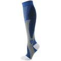 LegEase Compression Socks