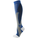 LegEase Compression Socks