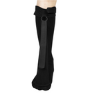 Plantar Fasciitis Night Splint Sock
