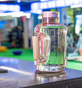 Hydrogen Water Bottle Generator