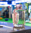 Hydrogen Water Bottle Generator