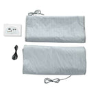 Infrared Slimming Sauna Blanket