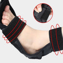 Fascia Leg Stretcher