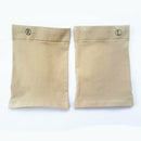 Foot Arch Support Sleeve